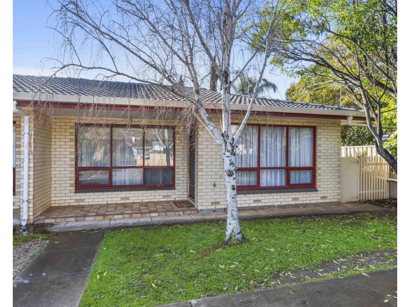 1/50 Yarmouth Street, South Brighton SA 5048