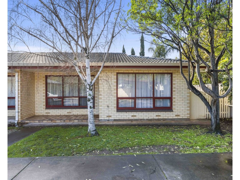 1/50 Yarmouth Street, South Brighton SA 5048