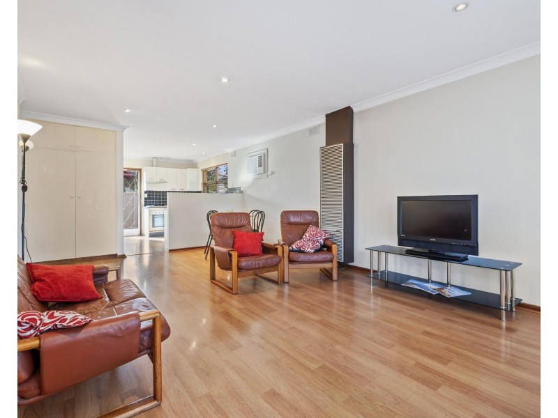 1/50 Yarmouth Street, South Brighton SA 5048