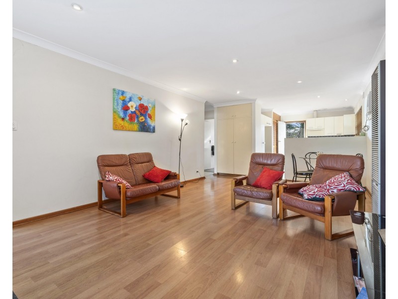 1/50 Yarmouth Street, South Brighton SA 5048