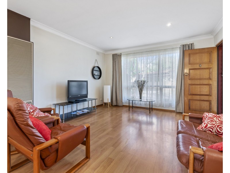 1/50 Yarmouth Street, South Brighton SA 5048