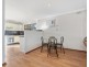 1/50 Yarmouth Street, South Brighton SA 5048