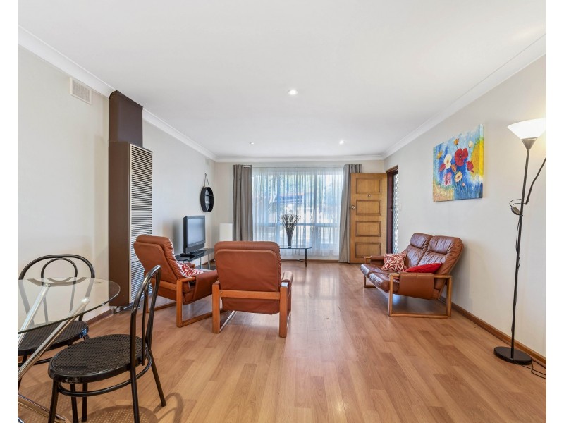 1/50 Yarmouth Street, South Brighton SA 5048