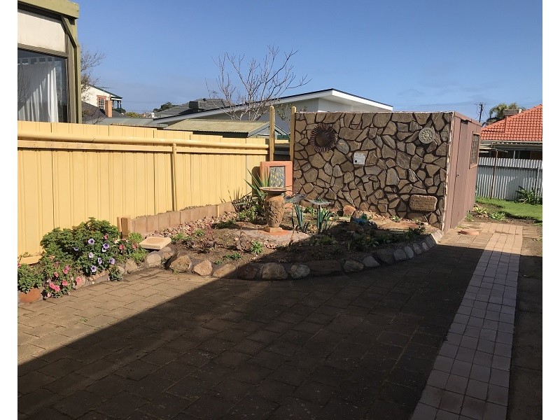 76 Acacia Street, Seacliff SA 5049