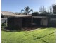 76 Acacia Street, Seacliff SA 5049