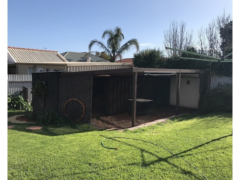 76 Acacia Street, Seacliff SA 5049