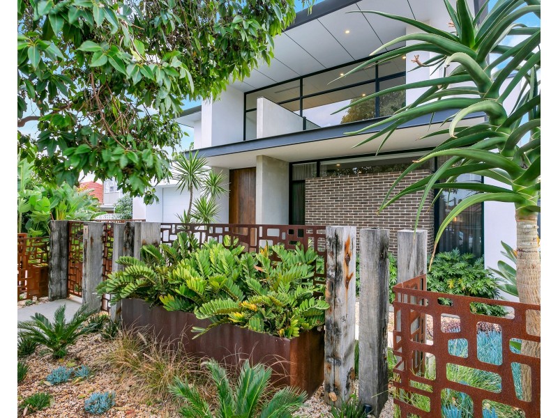 14 Marlborough Street, Brighton SA 5048