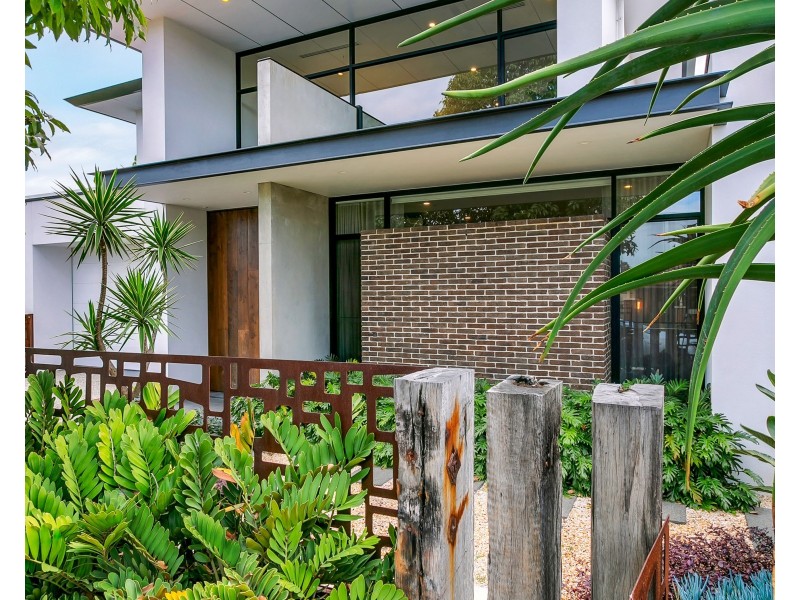 14 Marlborough Street, Brighton SA 5048