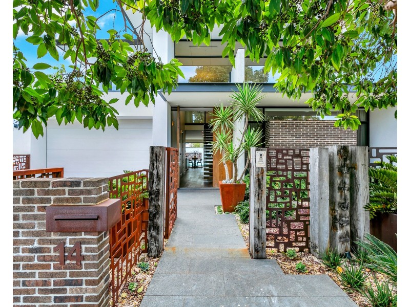 14 Marlborough Street, Brighton SA 5048