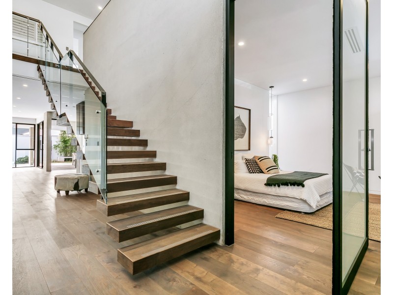 14 Marlborough Street, Brighton SA 5048