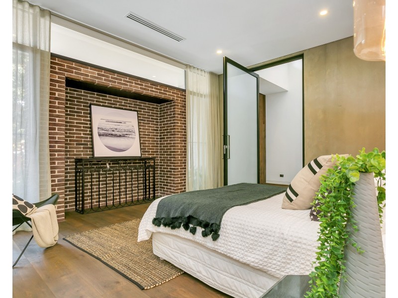 14 Marlborough Street, Brighton SA 5048