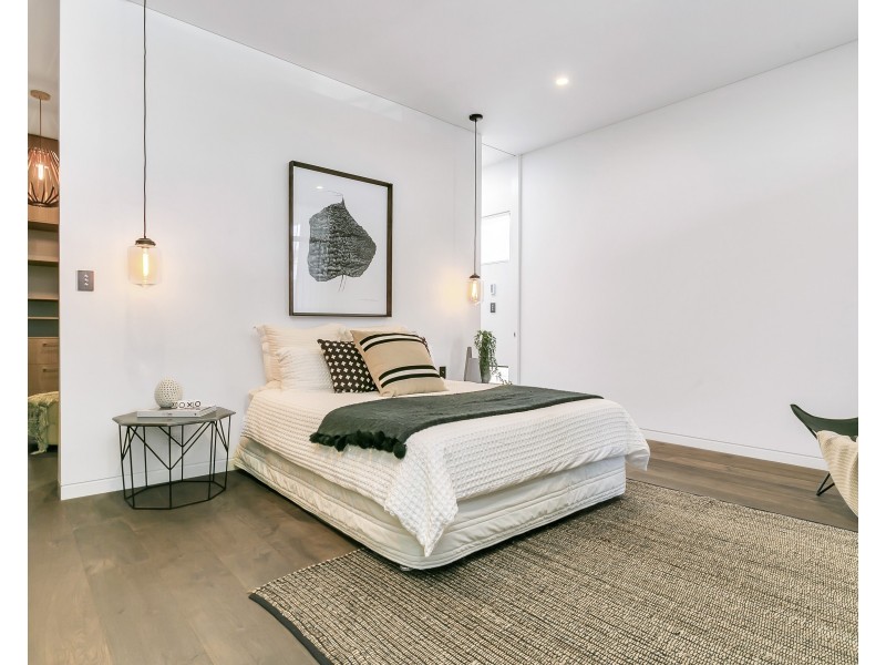 14 Marlborough Street, Brighton SA 5048