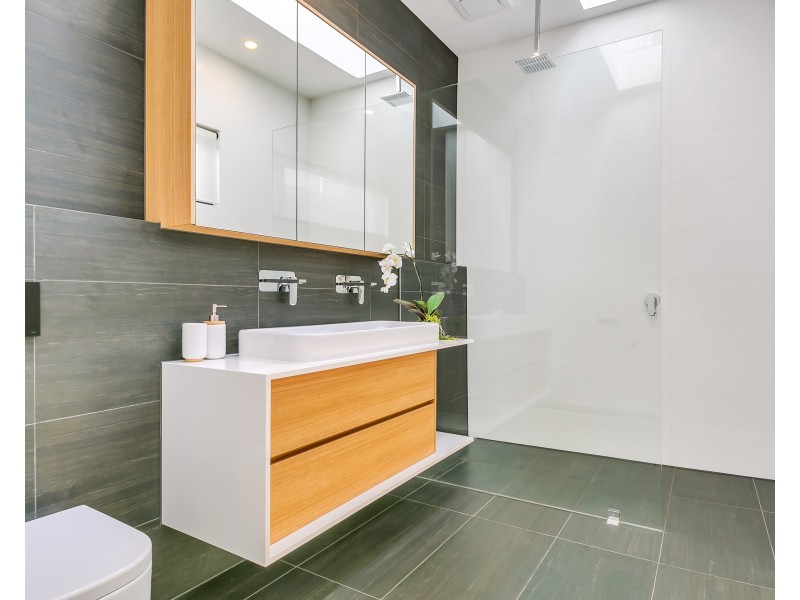 14 Marlborough Street, Brighton SA 5048