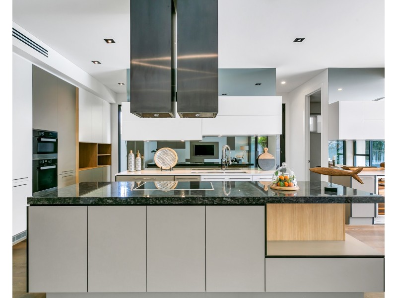 14 Marlborough Street, Brighton SA 5048