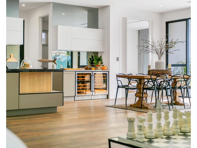 14 Marlborough Street, Brighton SA 5048