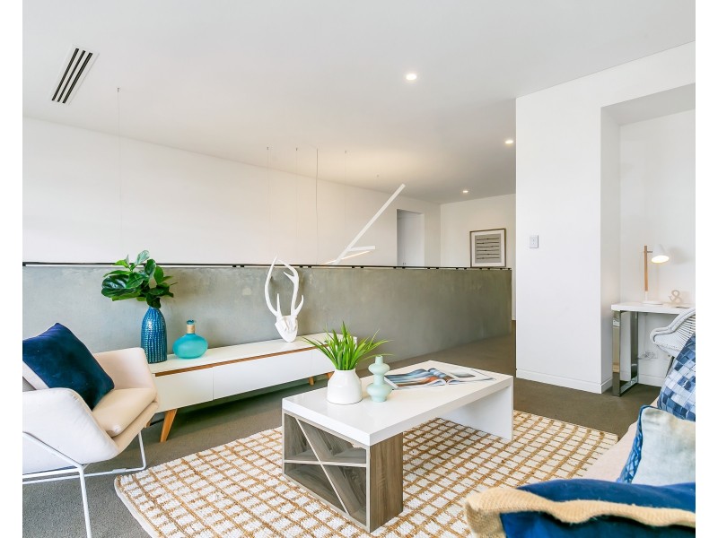 14 Marlborough Street, Brighton SA 5048