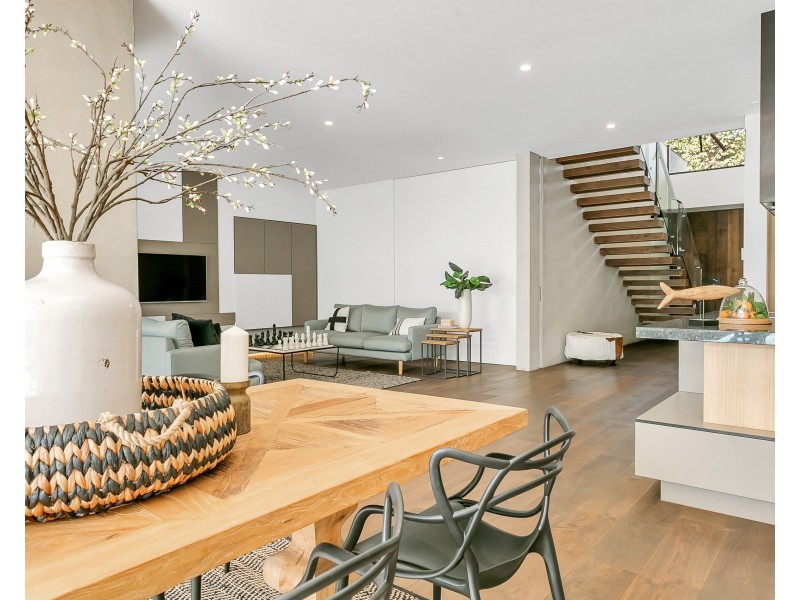 14 Marlborough Street, Brighton SA 5048