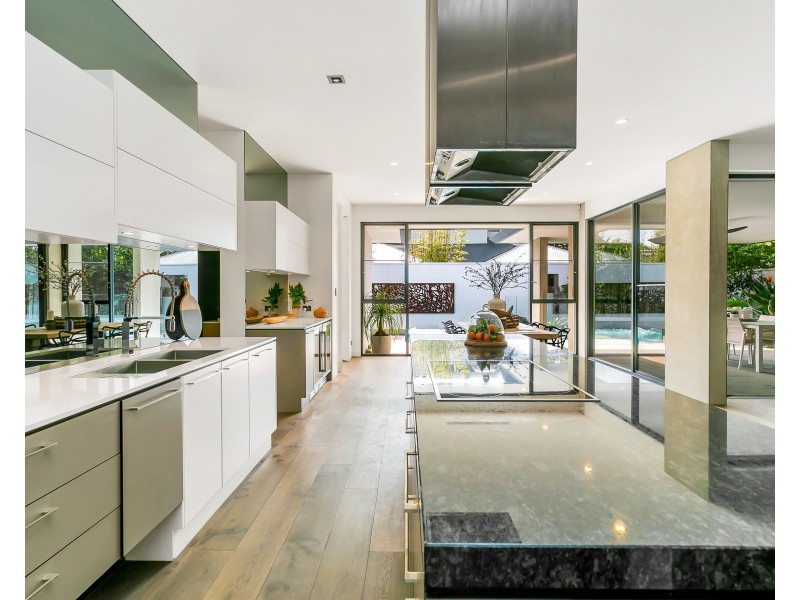 14 Marlborough Street, Brighton SA 5048