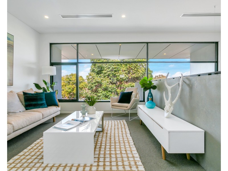 14 Marlborough Street, Brighton SA 5048