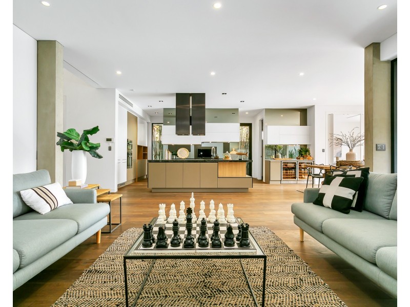 14 Marlborough Street, Brighton SA 5048