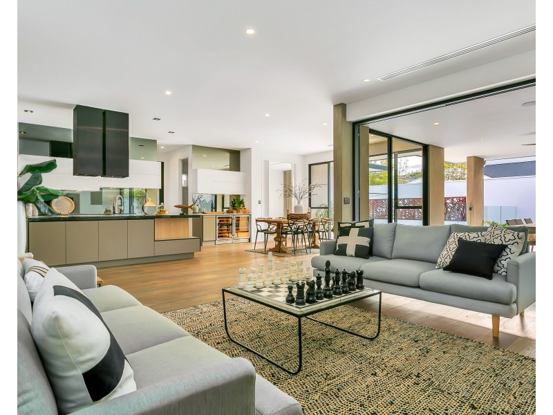 14 Marlborough Street, Brighton SA 5048