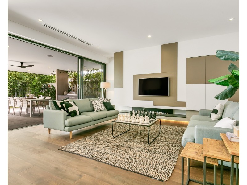 14 Marlborough Street, Brighton SA 5048