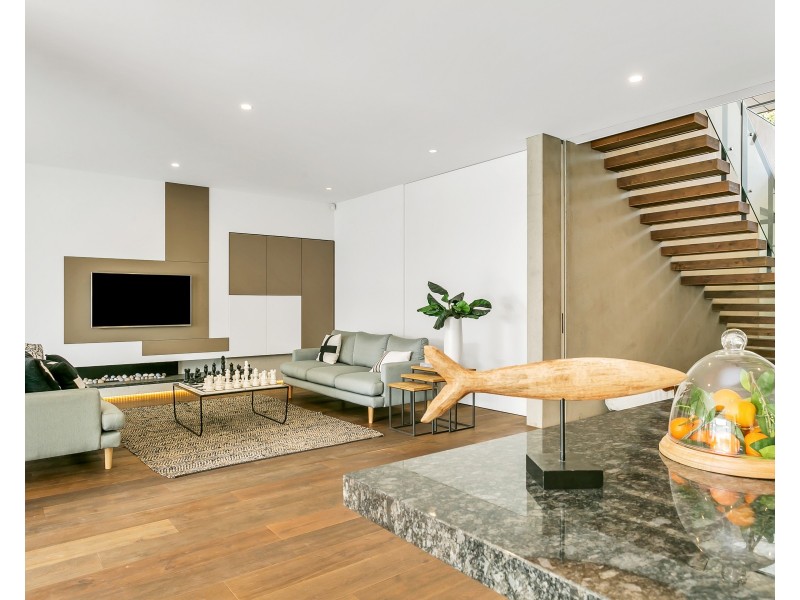 14 Marlborough Street, Brighton SA 5048