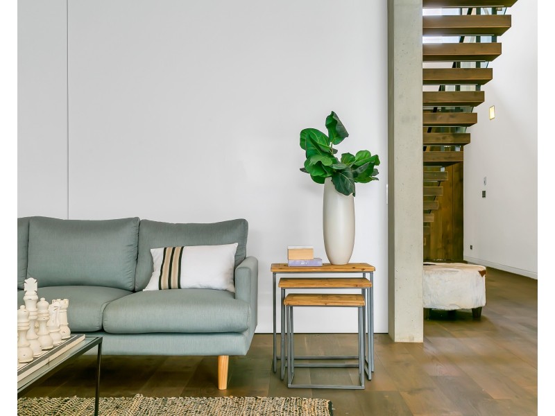 14 Marlborough Street, Brighton SA 5048