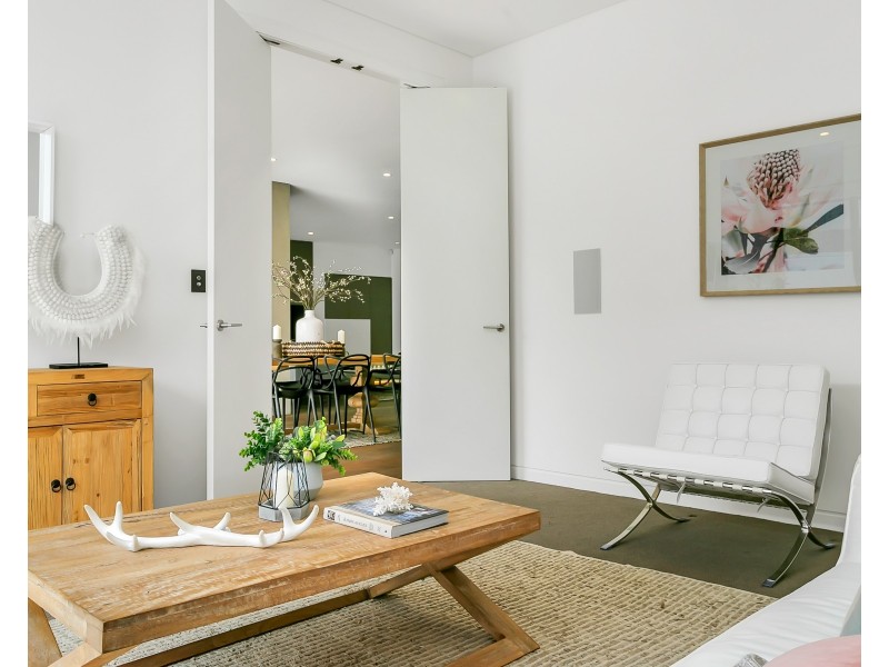 14 Marlborough Street, Brighton SA 5048