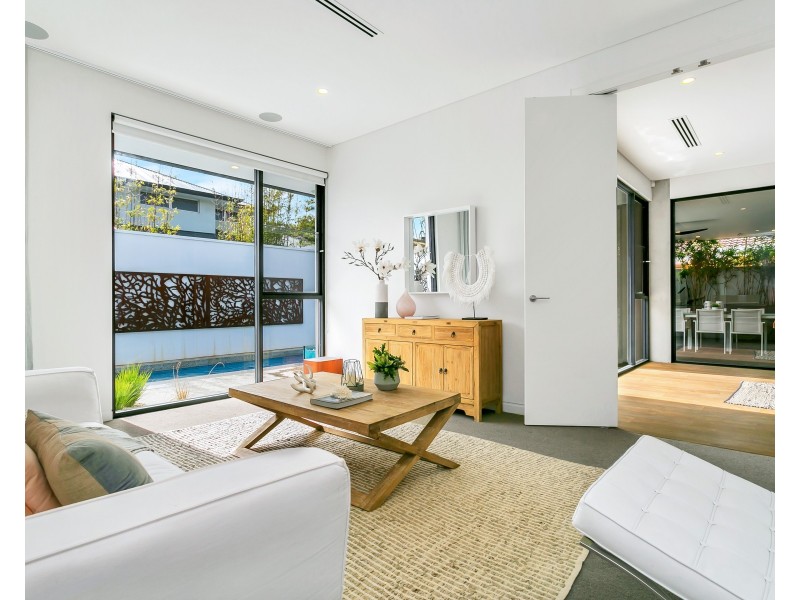 14 Marlborough Street, Brighton SA 5048