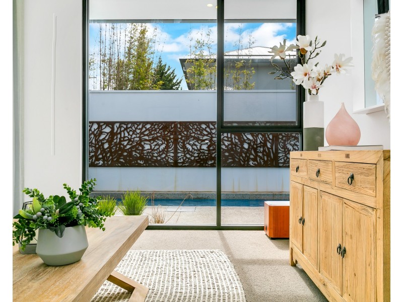 14 Marlborough Street, Brighton SA 5048