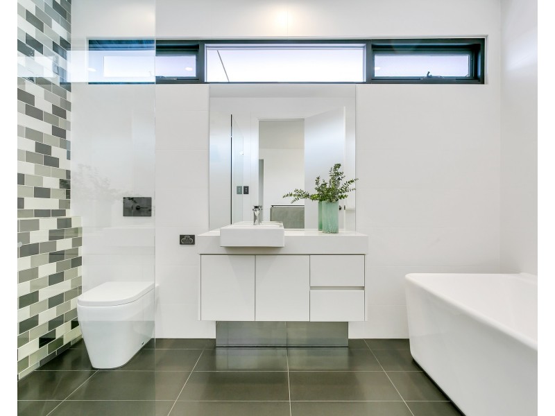 14 Marlborough Street, Brighton SA 5048