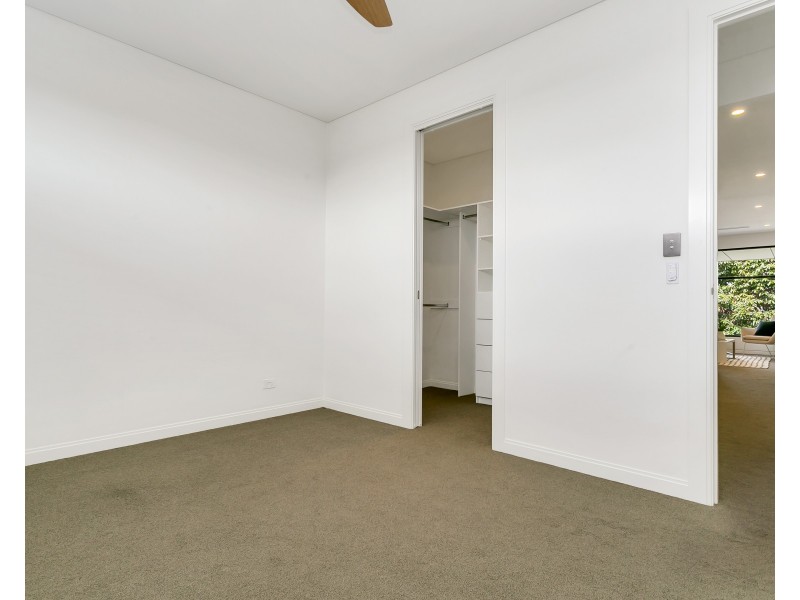 14 Marlborough Street, Brighton SA 5048