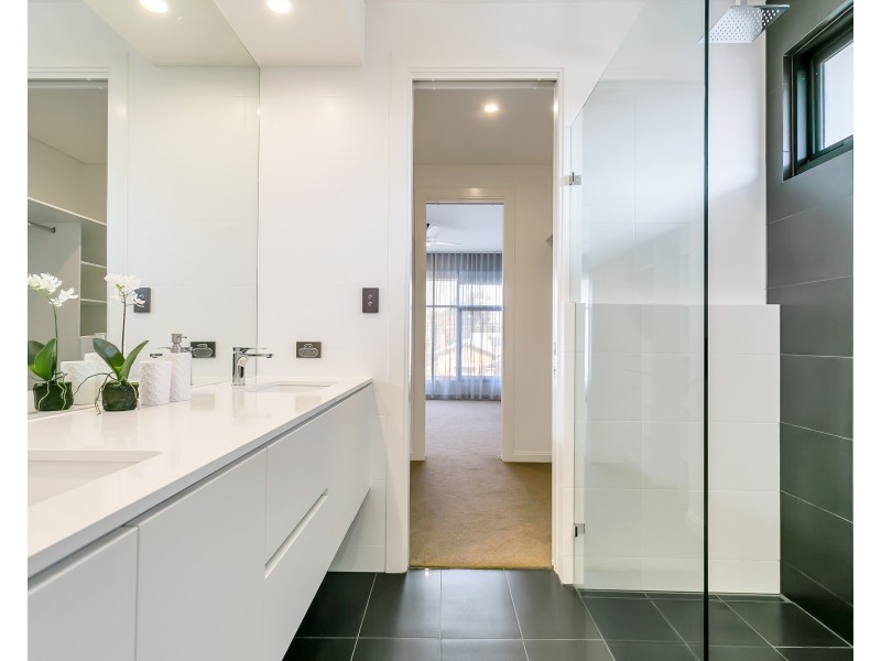 14 Marlborough Street, Brighton SA 5048