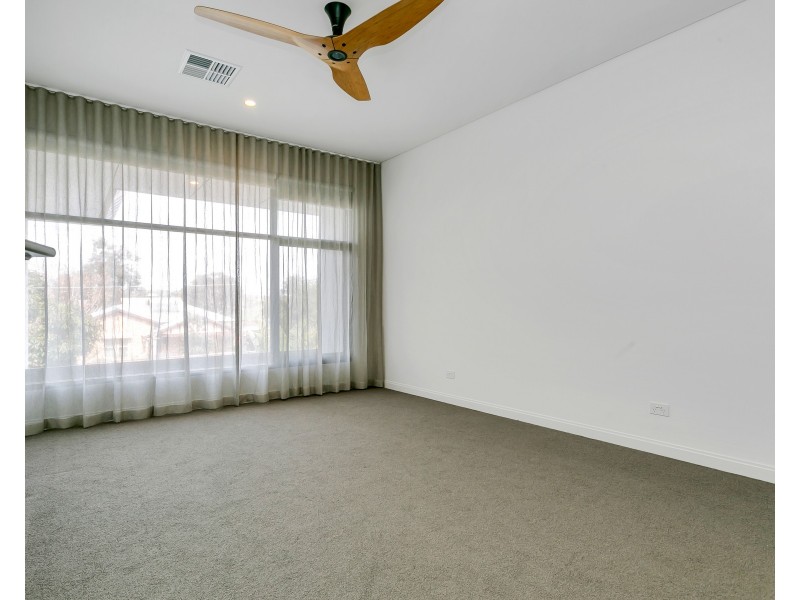 14 Marlborough Street, Brighton SA 5048