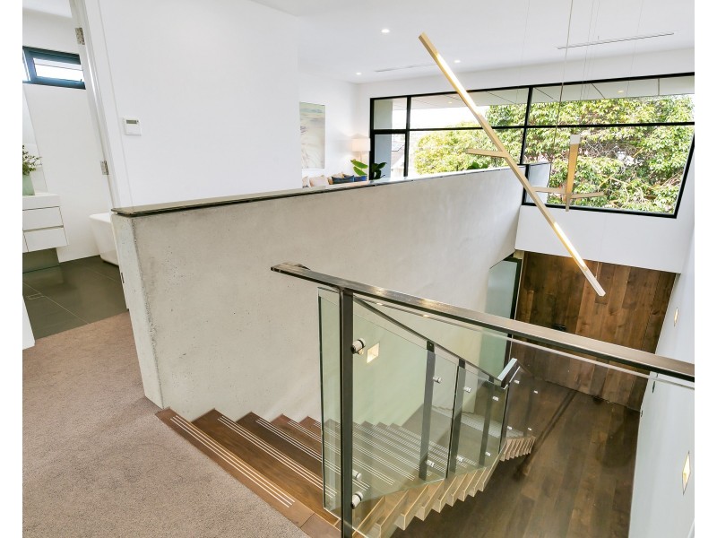 14 Marlborough Street, Brighton SA 5048