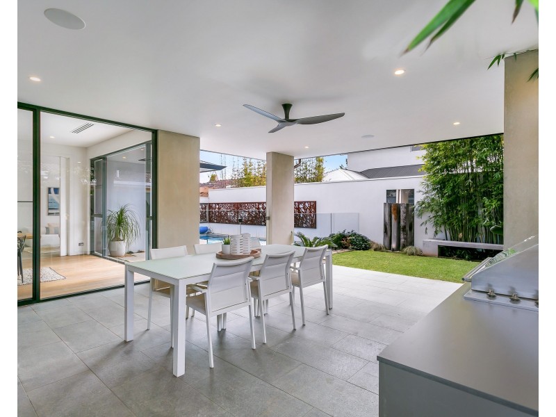 14 Marlborough Street, Brighton SA 5048