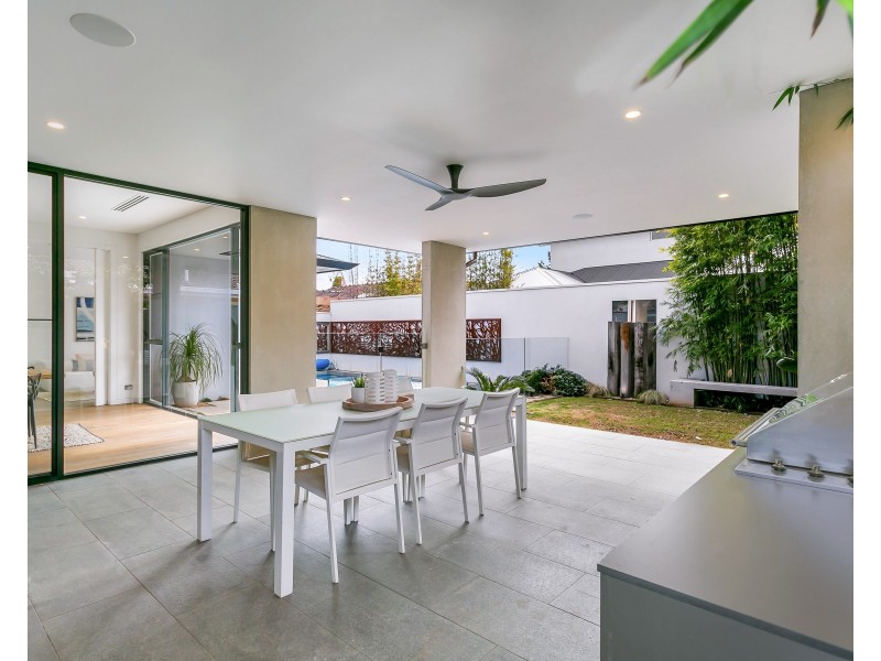 14 Marlborough Street, Brighton SA 5048