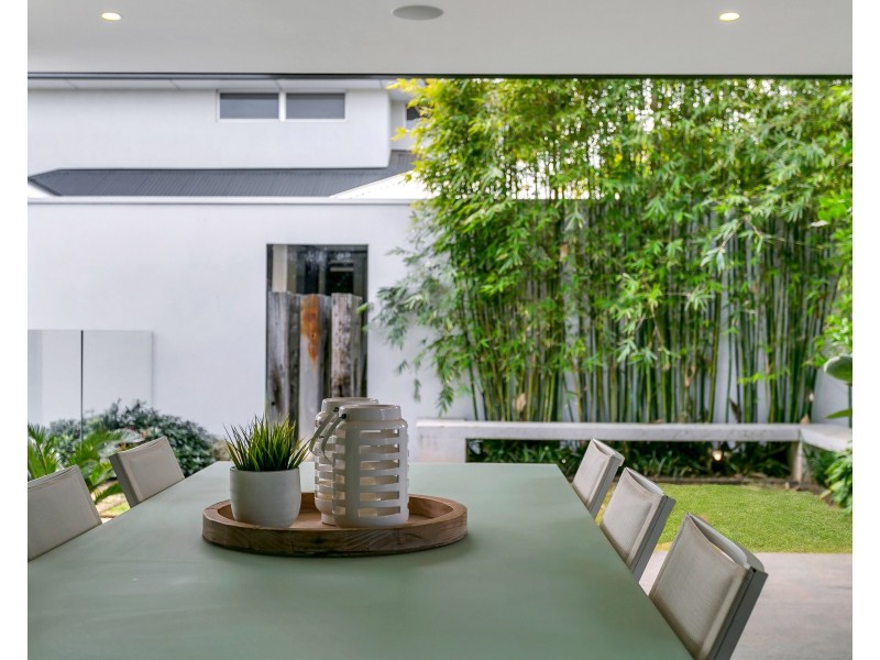 14 Marlborough Street, Brighton SA 5048