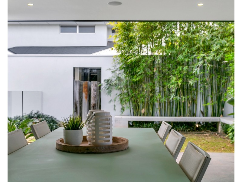 14 Marlborough Street, Brighton SA 5048