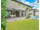 14 Marlborough Street, Brighton SA 5048