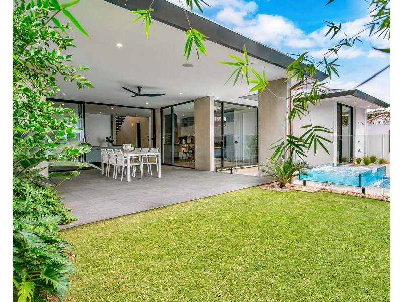 14 Marlborough Street, Brighton SA 5048