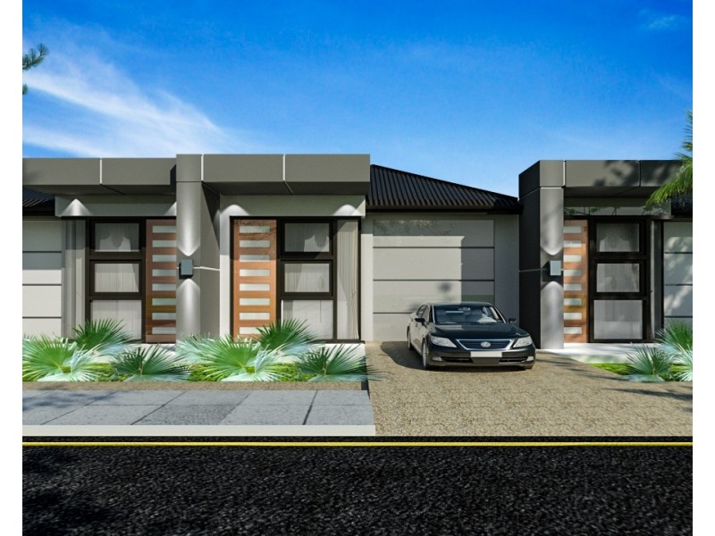 5A – 5C  Judith Avenue, Holden Hill SA 5088