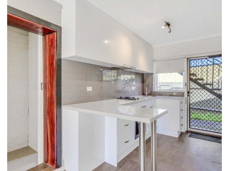 2/75 Mooringe Avenue, Camden Park SA 5038