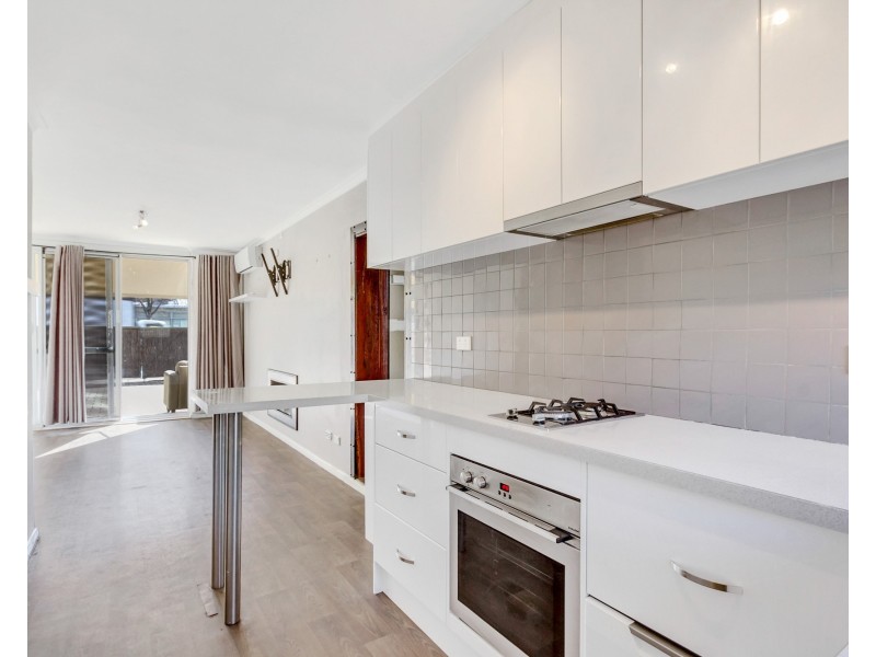 2/75 Mooringe Avenue, Camden Park SA 5038