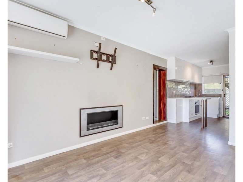 2/75 Mooringe Avenue, Camden Park SA 5038