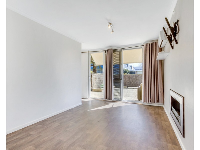 2/75 Mooringe Avenue, Camden Park SA 5038