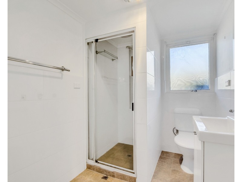 2/75 Mooringe Avenue, Camden Park SA 5038