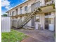 2/75 Mooringe Avenue, Camden Park SA 5038