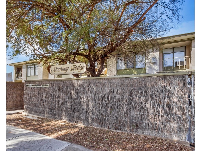 2/75 Mooringe Avenue, Camden Park SA 5038